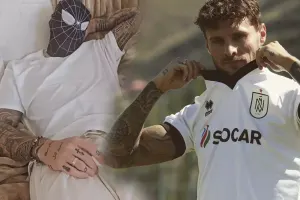 “Ərinizi divanda belə görəndə...”