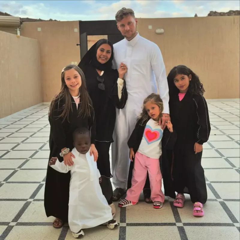 “Ərinizi divanda belə görəndə...”