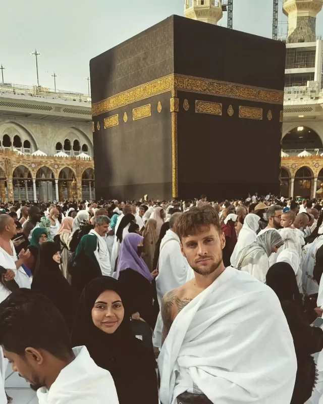 “Ərinizi divanda belə görəndə...”