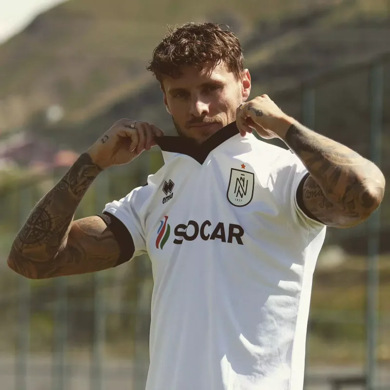 “Ərinizi divanda belə görəndə...”