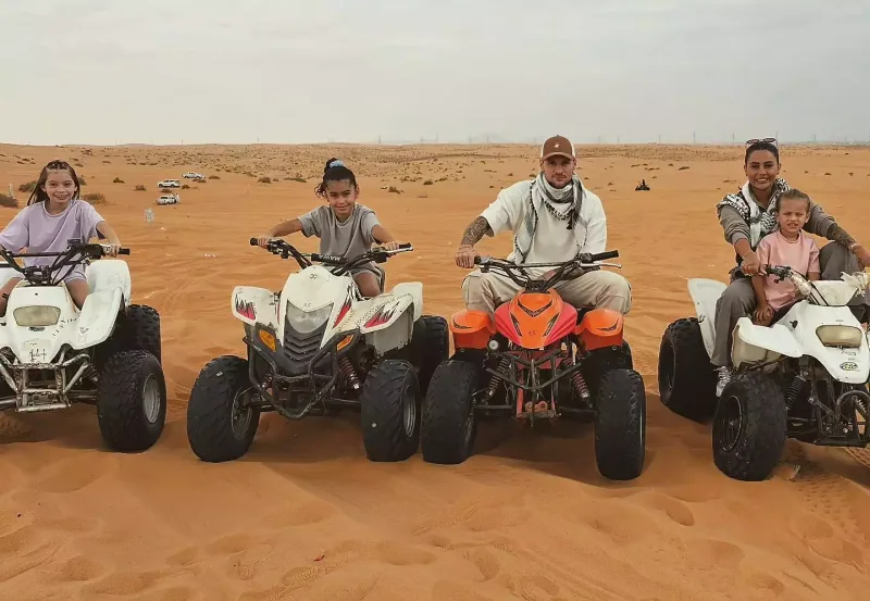 “Ərinizi divanda belə görəndə...”