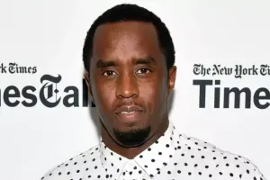 Diddi həbsxanadakı qidadan narazıdır