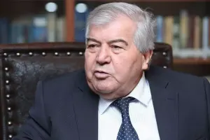 “Sənin məni söyməyə nə haqqın var?”