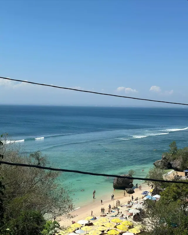 Şeyma model sevgilisi ilə əl-ələ