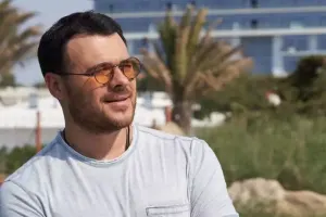 Eminin ev yarışının qalibi bəlli oldu!