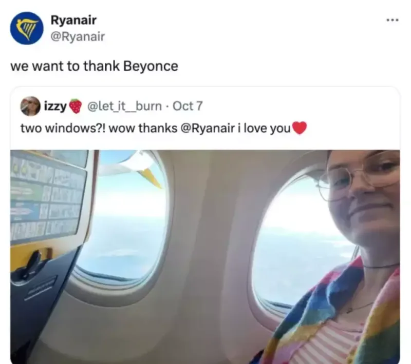 Diddi qalmaqalında adı hallanan Beyonse onları məhkəməyə verəcək