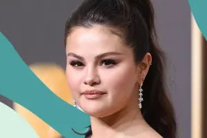 Selena Qomez bu dərdindən qurtula bilmir