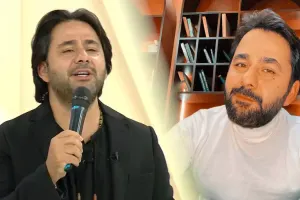 “Mən ziyalı kütlə üçün oxuyuram” - Samir