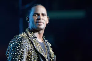 Diddi ilə çalışan bu müğənni qızına işgəncələr verib - Dəhşətli təfərrüatlar