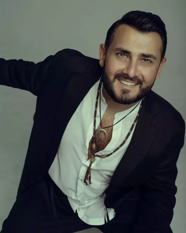 “Səs”in builki münsifləri onlardır!