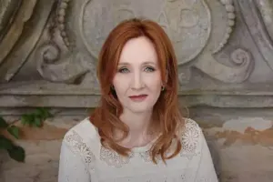 150 milyonluq yaxtası ilə Türkiyəyə getdi