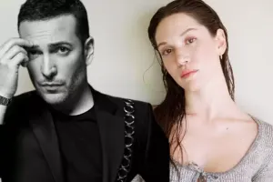 Oğuzhanla Hazal sevgili oldu