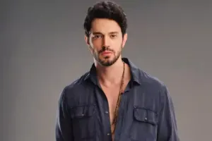 Səhnədə Murat Boza hörmətsizlik