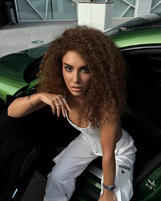 Avroviziya seçimlərində adları hallanır...