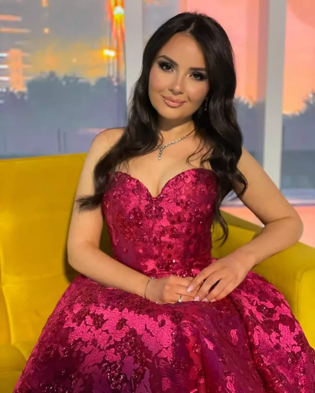 Avroviziya seçimlərində adları hallanır...