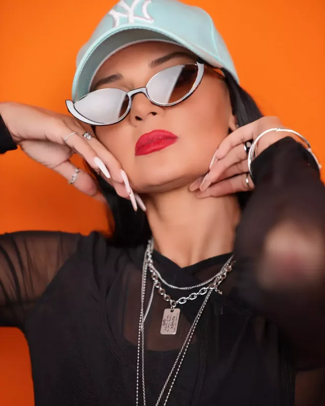 Avroviziya seçimlərində adları hallanır...