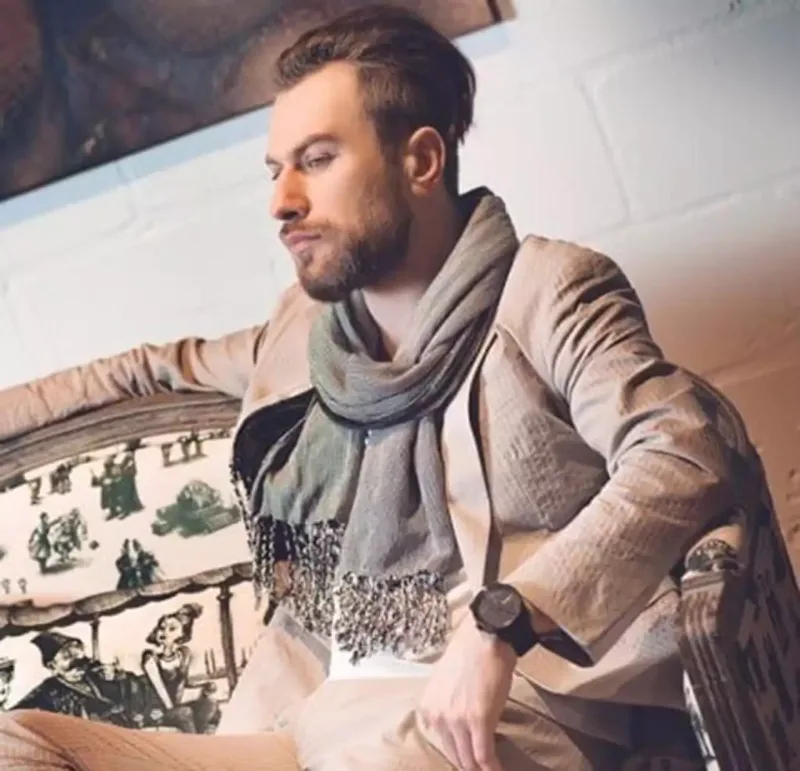 Avroviziya seçimlərində adları hallanır...