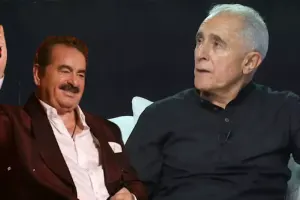 “Mikrofonu Tatlısəsə uzatdım, mənimlə oxumadı”