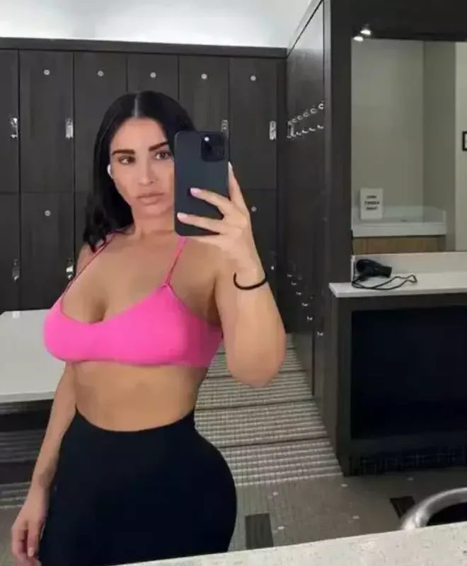 Kanye Uest təcavüzdə ittiham olunur