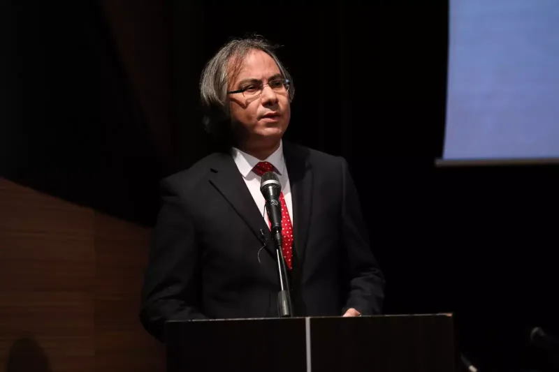 “Ah, bu könül nəğmələri” konsertində yaşananlar