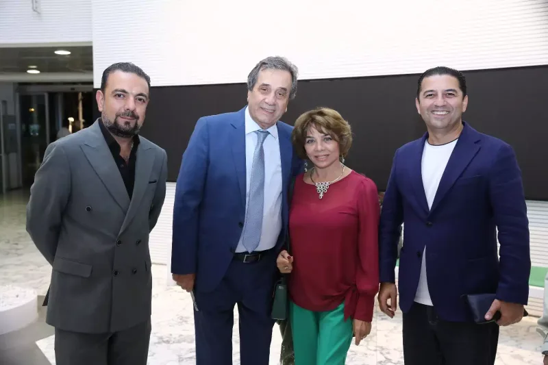“Ah, bu könül nəğmələri” konsertində yaşananlar