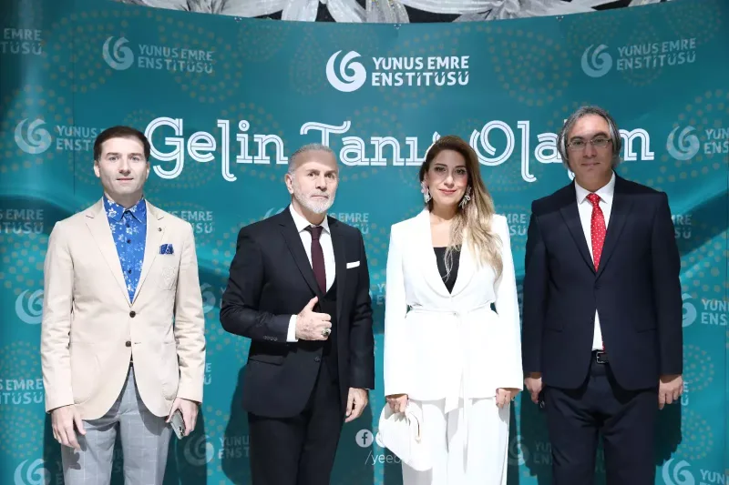 “Ah, bu könül nəğmələri” konsertində yaşananlar