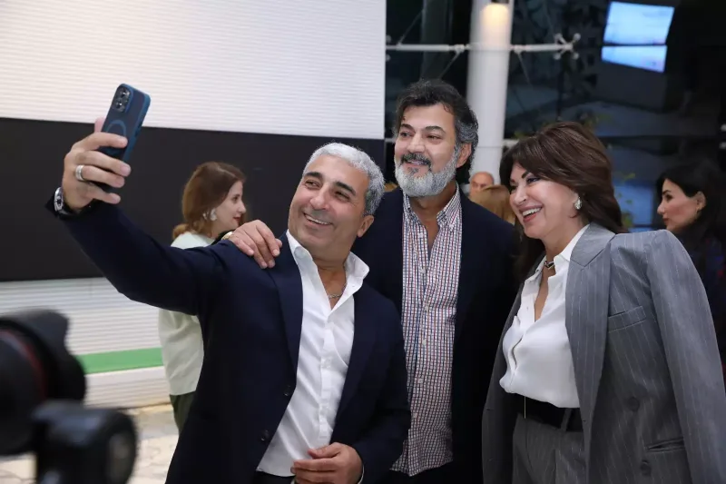 “Ah, bu könül nəğmələri” konsertində yaşananlar