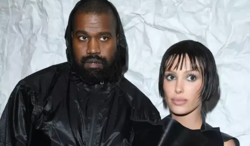 Kanyedən qayınanasına əxlaqsız təklif