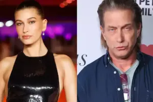 Heylidən valideynlərinə oğlu ilə görüşməsinə qadağa!