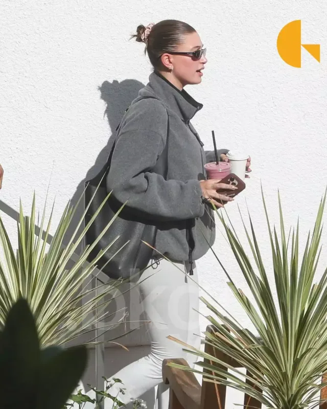 Heyli artıq çəkilərindən belə xilas oldu