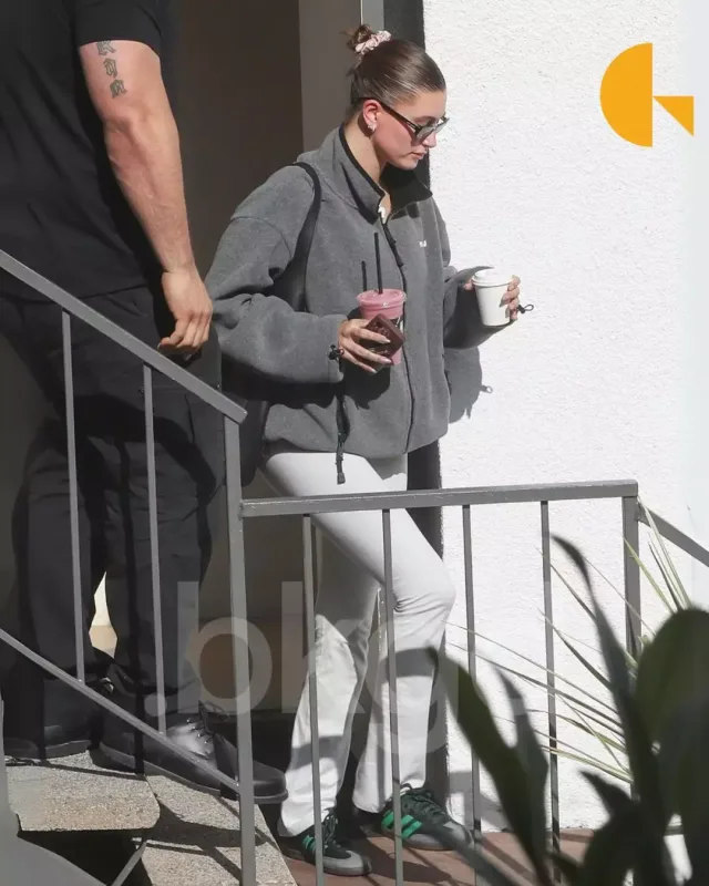 Heyli artıq çəkilərindən belə xilas oldu