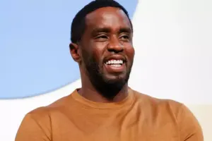 Diddiyə qarşı daha bir qalmaqallı iddia