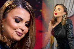 Özümə “dünyanın ən mələk simasıyam” demirəm