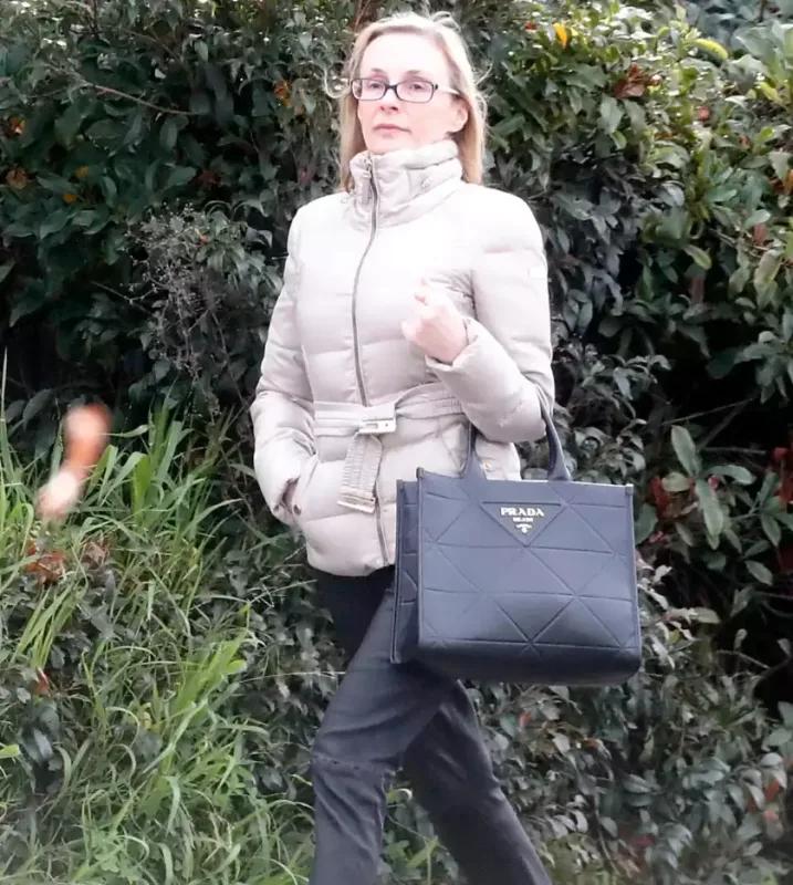 Qayınanasından Kanye Uestin onunla yatmaq istəməsinə reaksiya!