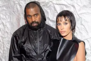 Byanka əri Kanyenin seks məclislərini təşkil edirmiş