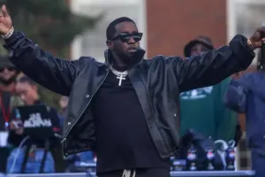 Diddiyə qarşı daha üç yeni ittiham!