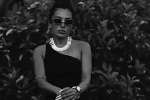 Dilarədən şəxsi həyatı ilə bağlı etiraf