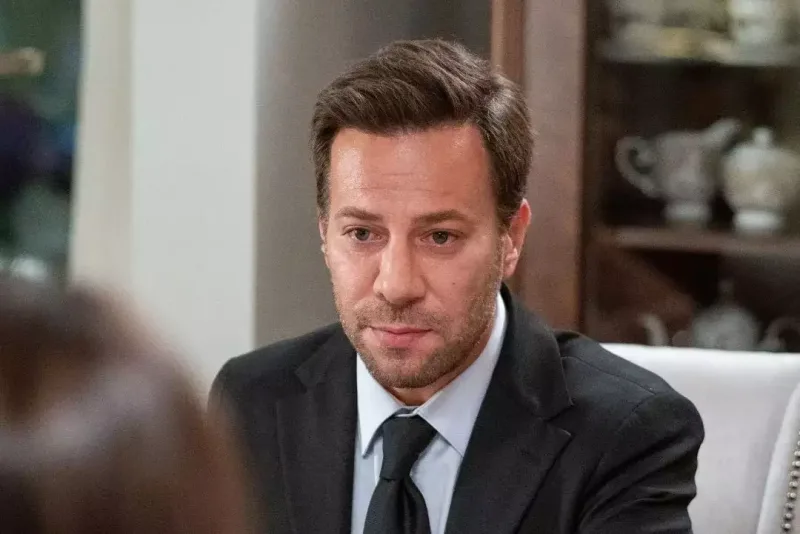 Ögey anası ilə gizli eşqə qadağa...