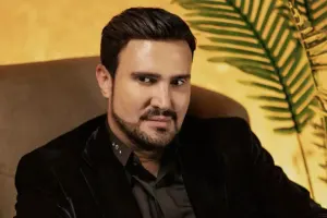 “Ustalara yeməyi özüm hazırlayıram” - Nadir