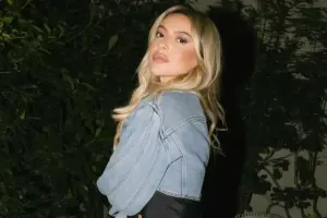 Hadisenin 13 minlik çantası