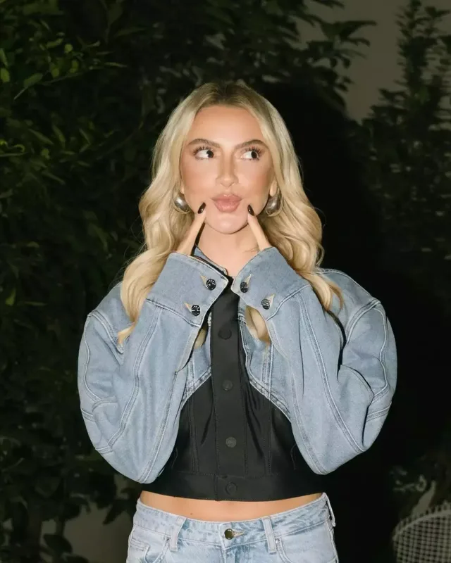 Hadisenin 13 minlik çantası