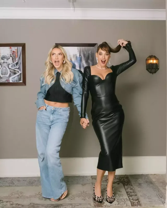 Hadisenin 13 minlik çantası