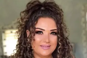 Əməliyyatdan sonra belə dəyişdi!