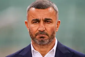 Bu futbolçu Qurban Qurbanovun qardaşı qızı ilə evlənir