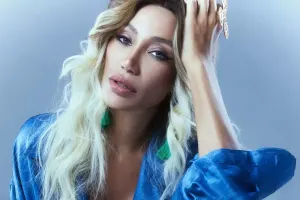 “Röya o toya 45 min dollara gəlmişdi” -  Kərim