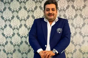 Elcandan subay oğlanlara çağırış