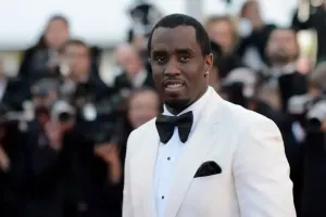 Həbs edilən Diddi aylar sonra instaqramda paylaşım etdi