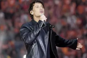 Edisdən Bakı paylaşımı