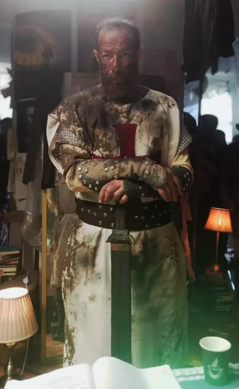 Kamran Ağabalayev tanınmaz halda