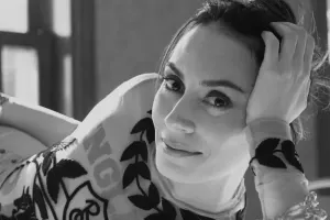 Taksi sürücüsünü oynayacaq